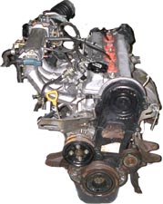 Car-Part.com --Used Auto Parts Market